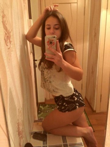 Елизавета