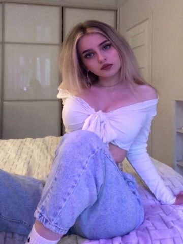 Роксана